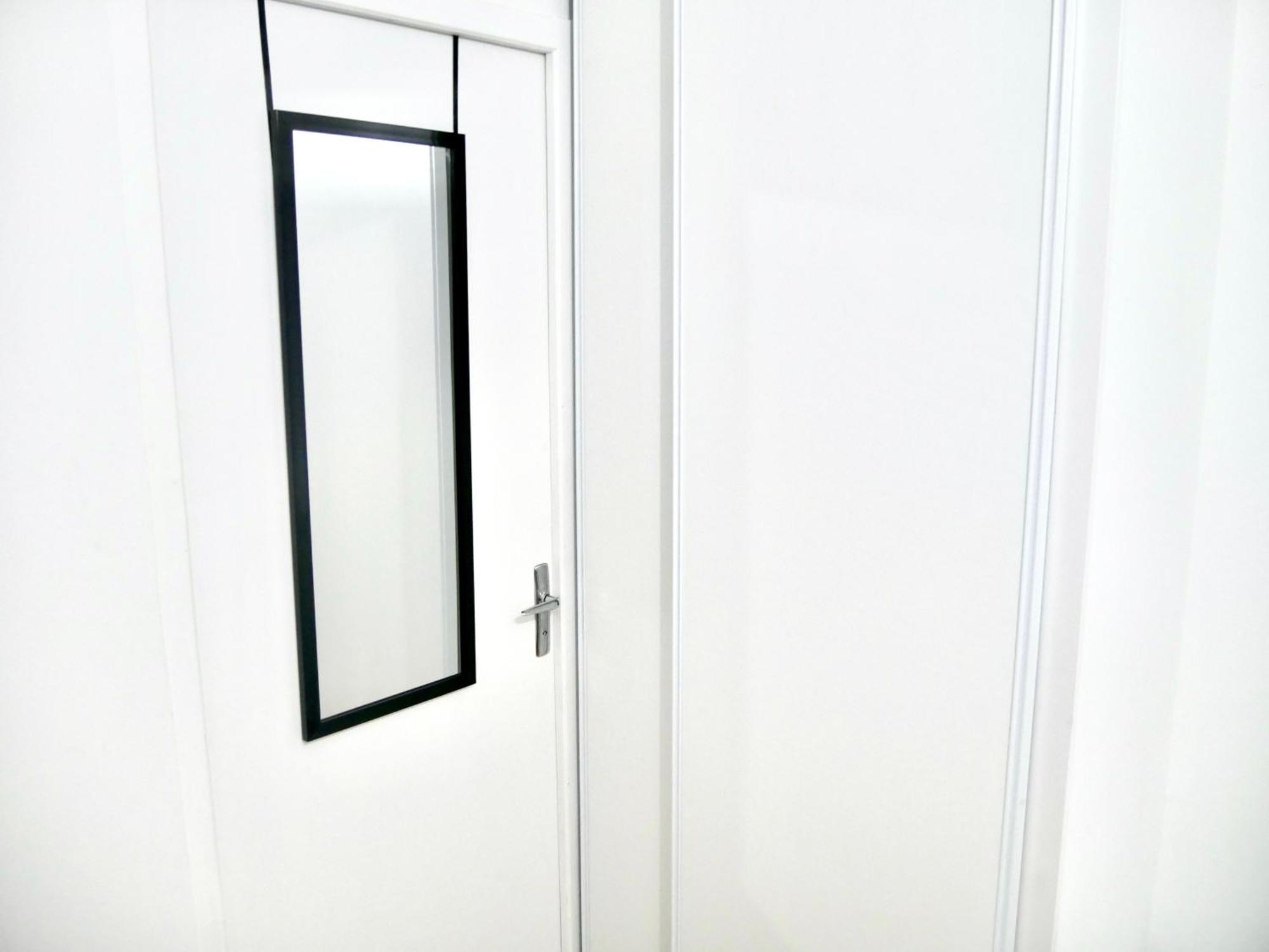 Apartamento La Perle - Montargis Exterior foto