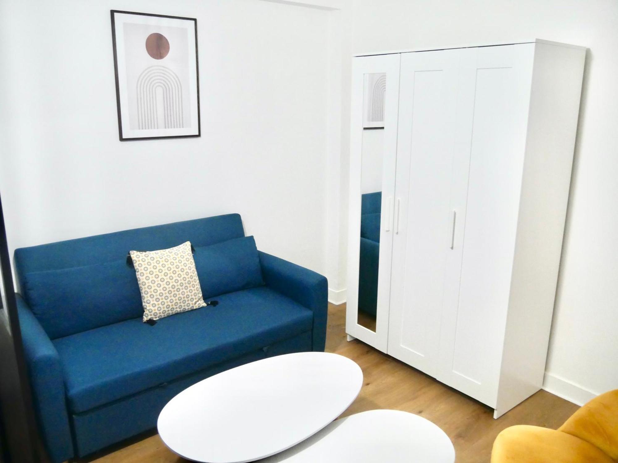 Apartamento La Perle - Montargis Exterior foto