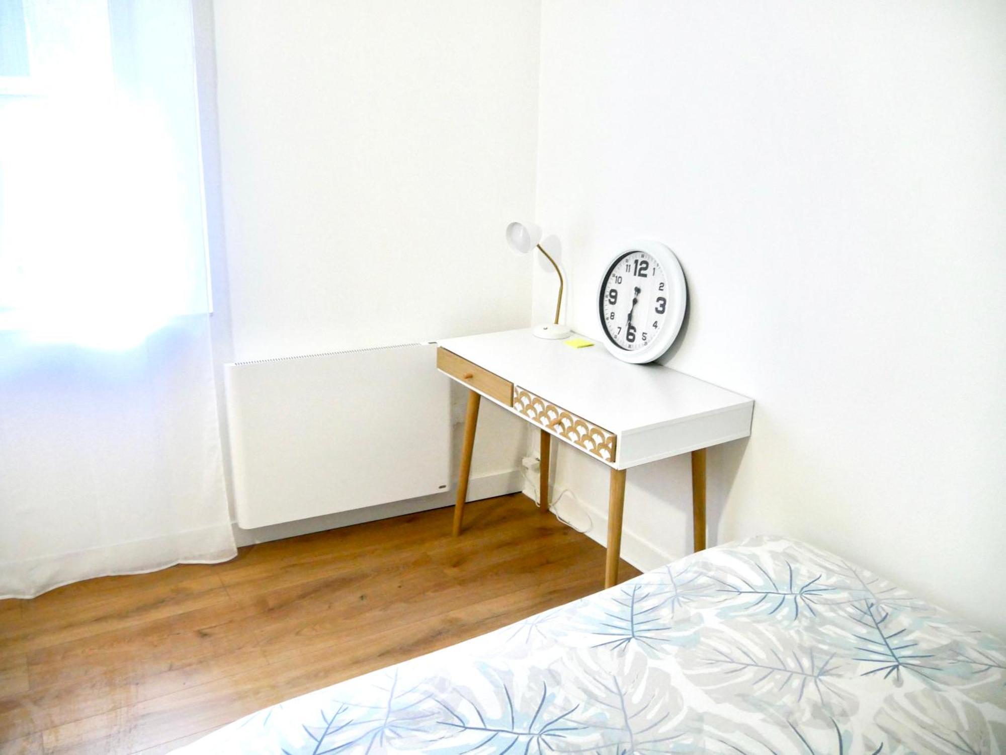 Apartamento La Perle - Montargis Exterior foto